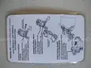 3M COMTAC Headsets and NVG helmet mount