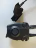 3M COMTAC Headsets and NVG helmet mount