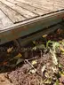 Flatbed Trailer