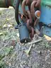 Flatbed Trailer