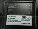 UE Systems Ultraprobe 15000