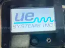 UE Systems Ultraprobe 15000