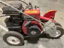 Lawn Edger