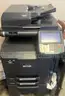 COPYSTAR CS 3500i Multifunction Printer