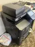 COPYSTAR CS 3500i Multifunction Printer