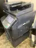 COPYSTAR CS 3500i Multifunction Printer