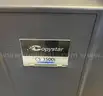 COPYSTAR CS 3500i Multifunction Printer