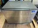 Ice Maker