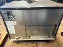 Ice Maker