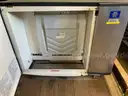 Ice Maker