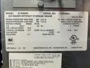 Ice Maker