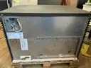 Ice Maker
