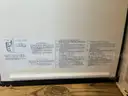 Ice Maker