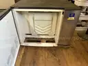 Ice Maker