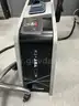 Flight Simulator