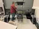 Flight Simulator