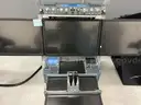 Flight Simulator
