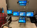Flight Simulator