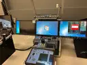 Flight Simulator