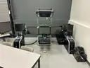 Flight Simulator