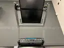Flight Simulator