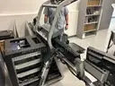 Flight Simulator
