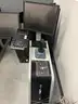 Flight Simulator