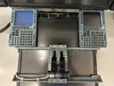 Flight Simulator