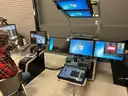 Flight Simulator