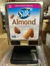 Milk Dispenser