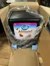 Milk Dispenser