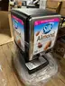 Milk Dispenser