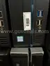 Computer Towers