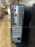 Computer Towers