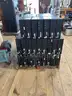 Computer Towers