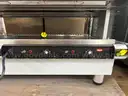 Food Warmer