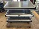 Food Warmer