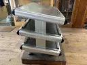 Food Warmer