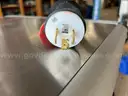 Food Warmer