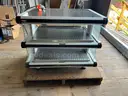 Food Warmer