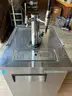 Kegerator