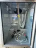 Kegerator