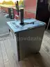 Kegerator