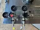 Kegerator