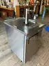 Kegerator