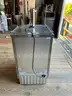Kegerator