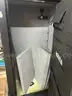 Floor Safe