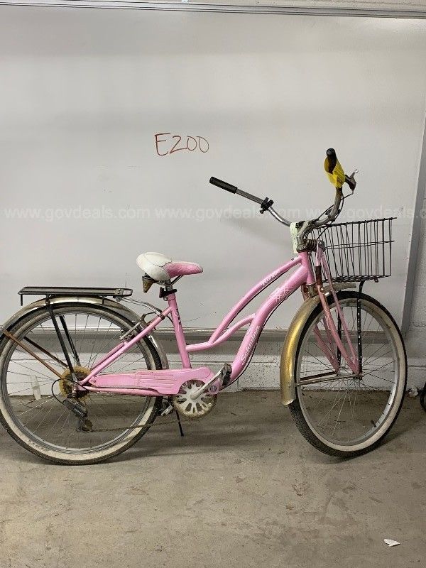 Schwinn roxie price sale