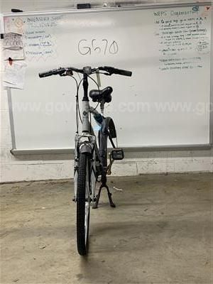 Columbia 20 inch mountain bike hot sale