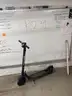 GOTRAX, Scooter